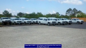 Fleet