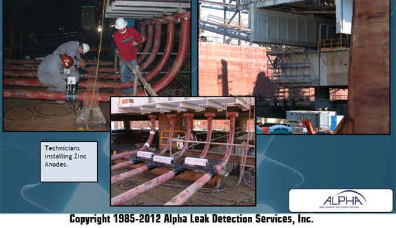 Installing-CP-Zinc-Anodes-c